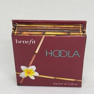 Benefit Hoola Bronzer